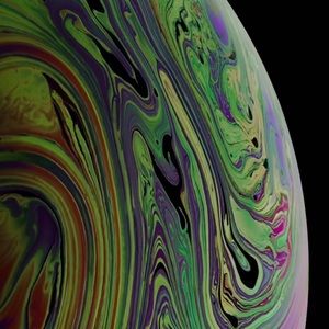 Meet your Posher, Tony